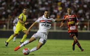 São Paulo x Palmeiras abre semi no sábado; outro finalista sairá em uma 2ª feira