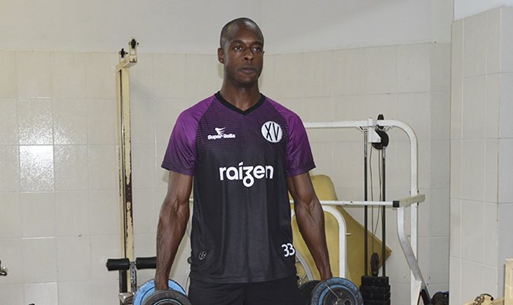 Paulista A2: XV anuncia zagueiro ex-Guarani para as quartas de final