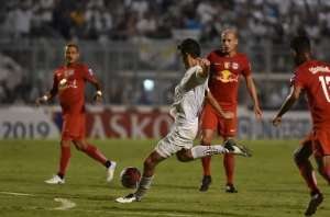 Com os quatro grandes nas semifinais, aponto o favorito ao título do Paulistão