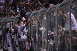 Sem dérbi, confrontos da semifinal do Troféu do Interior foram definidos