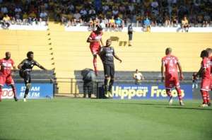 Dirigente do Criciúma revela que está próximo de repatriar volante-artilheiro