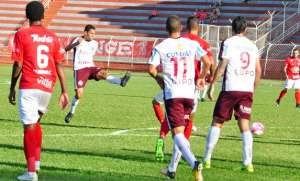 Guarani se aproxima de acerto com volante de rival do Paulistão para Série B