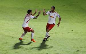 FPF faz alerta sobre terceiro acesso na Série A2 e vaga na elite não pode ser vendida