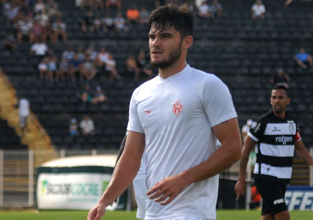 Após Série A2, Atibaia renova com meia para a Copa Paulista 2 0002050379393 img