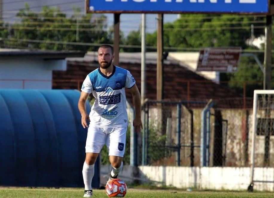 Paulista A2: Apesar da vitória, Formigoni cobra Rio Claro: ‘podemos fazer melhor’