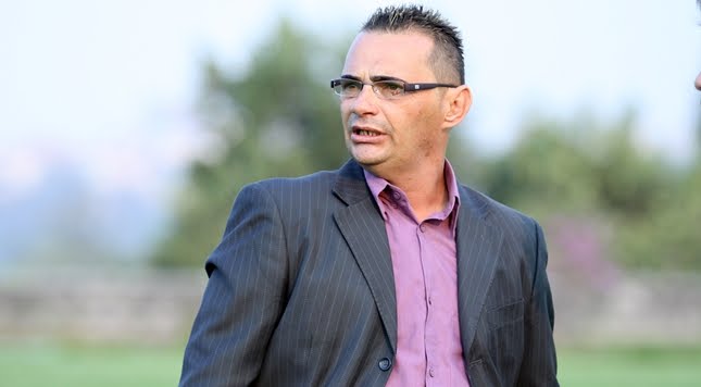 Candango: Brasiliense confirma saída de técnico após derrota para Paracatu