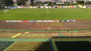 SEGUNDONA: América, Francana e XV de Jaú estreiam no domingo