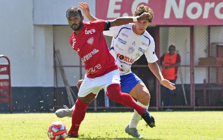 Foto: Bruno Freitas / ECN