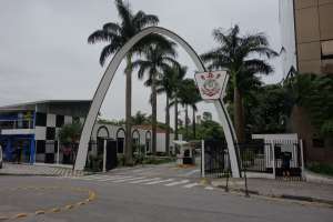 Condenado, Corinthians ainda pode 'virar o jogo', segundo especialista