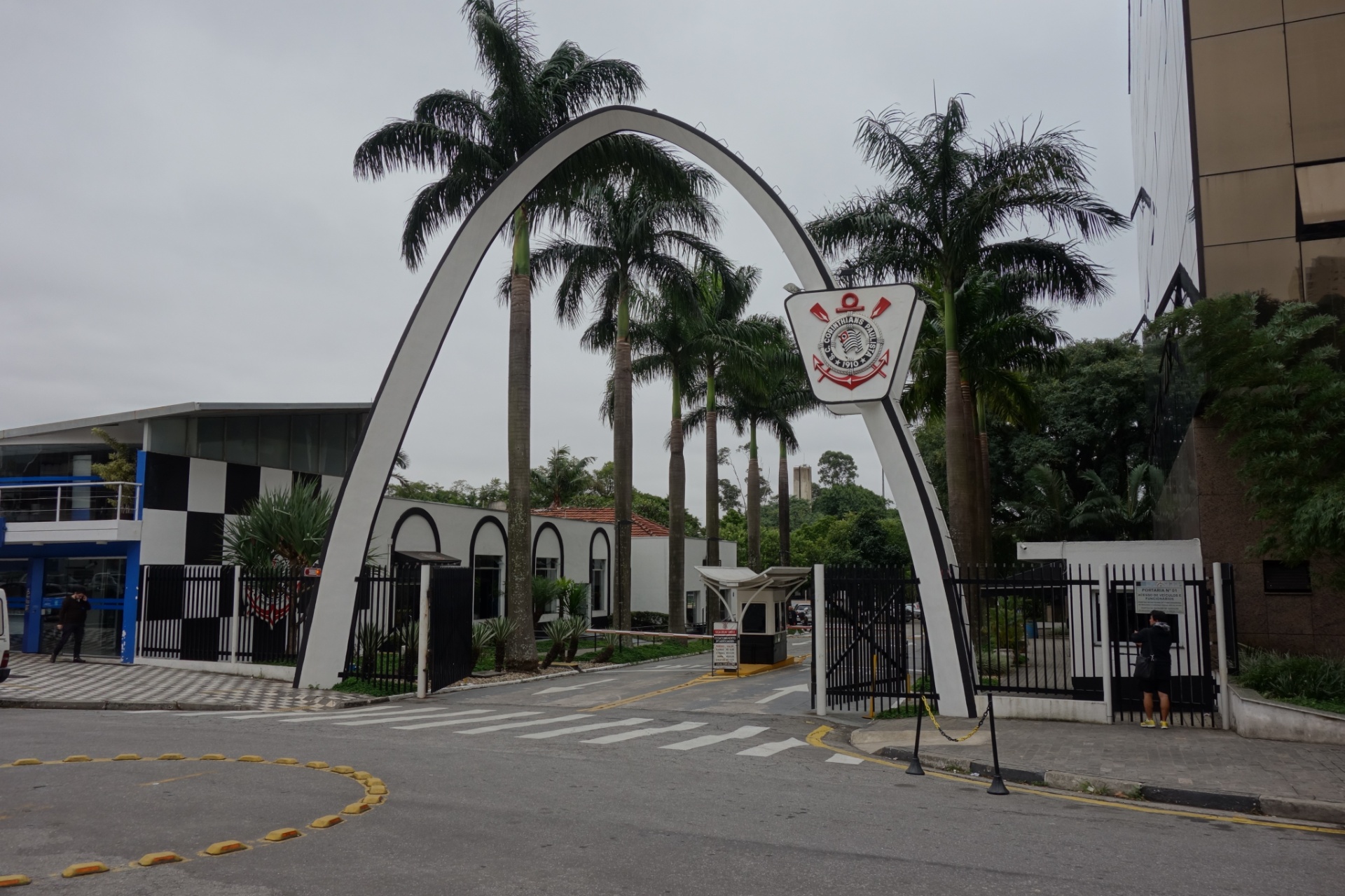 Condenado, Corinthians ainda pode ‘virar o jogo’, segundo especialista