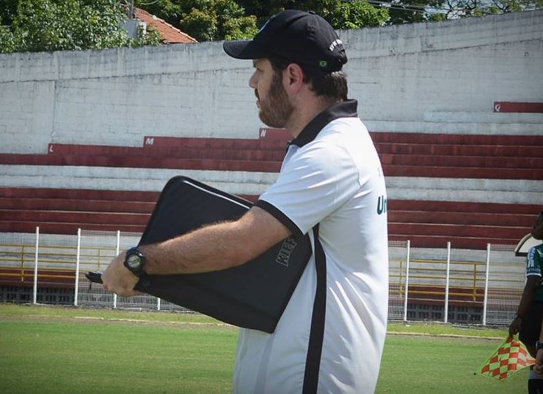 Paulista A2: Pugliese pede foco total no XV de Piracicaba para decisão na Javari