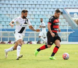 Troféu do Interior: Pela final, Ponte Preta e Oeste jogam para desempatar histórico