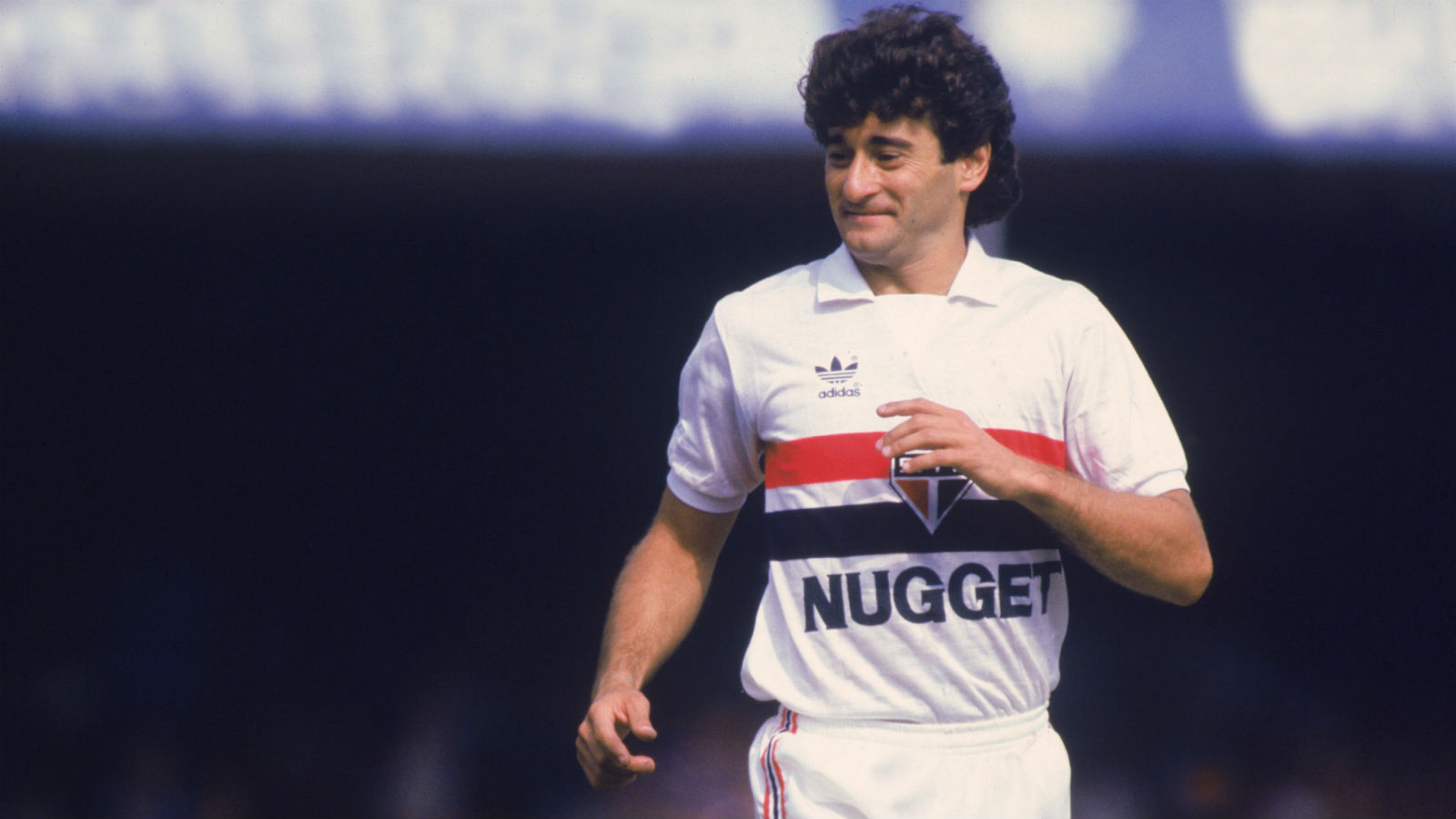 Paulista A3: Lendário zagueiro do Uruguai faz palestra para elenco do Noroeste