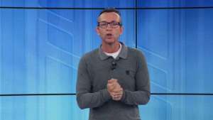 Após classificação do Corinthians, Neto critica Sampaoli: “Pé de anão”