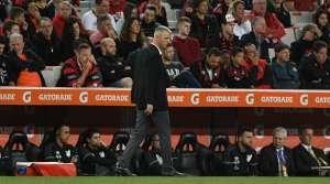 Atlético Mineiro faz investida para tirar Tiago Nunes do Athlético-PR; Vascaíno é opção