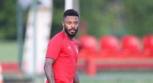 Ex-meia de Palmeiras e São Paulo é oferecido ao Oeste para a disputa da Série B