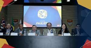 Após Conselho Arbitral, cartolas projetam participação na Copa Paulista