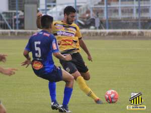 Paulista Sub-15, 17 e 20: Técnicos do Novorizontino analisam estreias