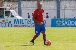 Catarinense: No mercado, Avaí contrata lateral-esquerdo do Marcílio Dias