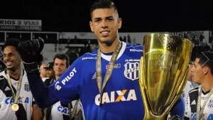 Conheça as principais revelações do Campeonato Paulista de 2019