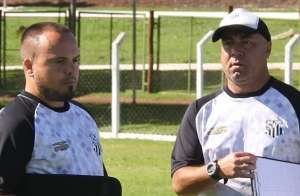 Série D: A menos de um mês para estreia contra Patrocinense, Operário demite técnico