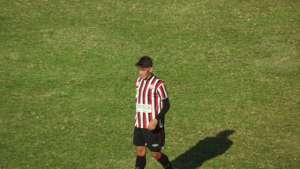 Segundona: Paulista repatria meia que disputou a Série A3 pelo Capivariano