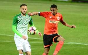 Série B: Botafogo-SP assina contrato com zagueiro vindo da Turquia