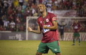 Série B: Com orçamento baixo, Guarani pode contratar meia da Série A2