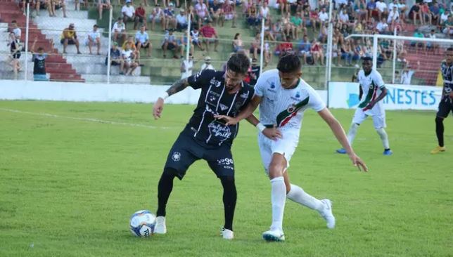 Capixaba: Time de Loco Abreu aciona a Justiça por vaga na final