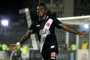 Fluminense encaminha contratação de Kelvin, ex-Palmeiras e São Paulo