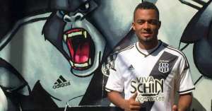 Série B: Sem receber, João Vitor aciona Ponte na Justiça e tem contrato rescindido