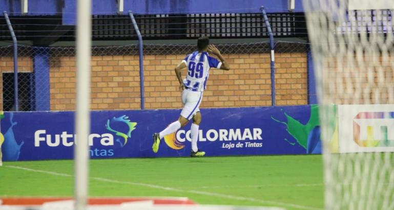 Favoritos, Avaí e Chapecoense decidem taça do Catarinense na Ressacada