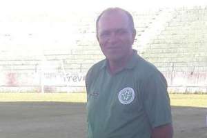 Série C: Náutico fecha parceria e empresta atletas para clube pernambucano da Série D