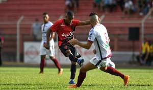 PARANAENSE: Precisando vencer, Athletico recebe o Toledo na Baixada