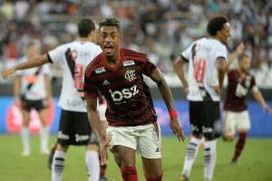 CARIOCA: Flamengo quer fazer a ‘obrigação’ e chegar ao título sobre o Vasco da Gama