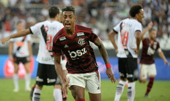 CARIOCA: Flamengo quer fazer a ‘obrigação’ e chegar ao título sobre o Vasco da Gama