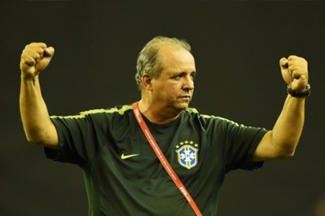 Técnico da Seleção Brasileira será atração em jogo decisivo da A3