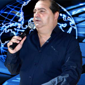 Alvarez Neto comanda a Rádio e TV Monte Azul Web