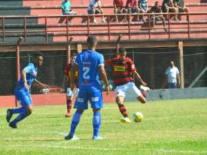 SEGUNDONA: São José, Flamengo e Assisense vencem clássicos citadinos