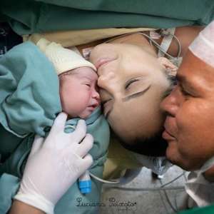 Rogério Ceni, filho do atacante Aloísio Chulapa, nasce em Maceió