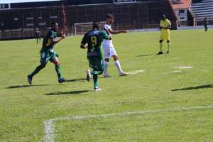 Segundona: XV de Jaú vence o Independente e quebra tabu no Pradão