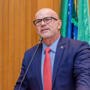 Série C: Sérgio Frota confirma chegada de volantes ao Sampaio Corrêa e mira acesso