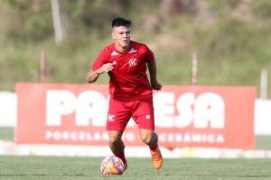 Série D: Em parceria com Náutico, América-PE oficializa 'pacotão de reforços'