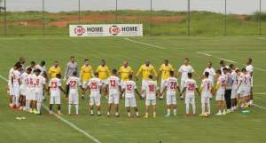 Série D: Após final do estadual, Brasiliense se volta para a estreia