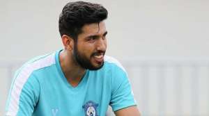 Copa Paulista: Portuguesa empresta zagueiro para time da Série D e mantém ex-Guarani