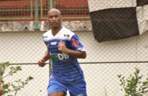 Série D: URT contrata lateral ex-Boa e Volta Redonda e renova com meia