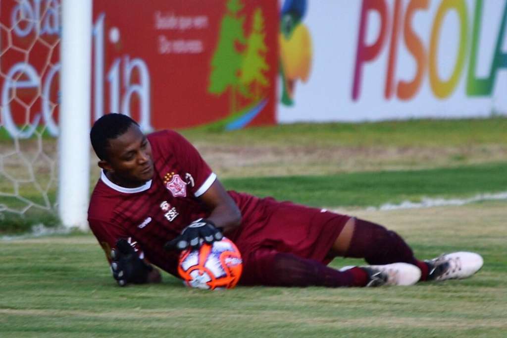 Sergipe anuncia 'pacotão de reforços' com opções para o meio