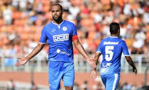 São Bento x Atlético-GO - Rebaixado e campeão estreiam na Série B