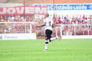 Copa Paulista: XV de Piracicaba confirma permanência de destaque do Paulista A2