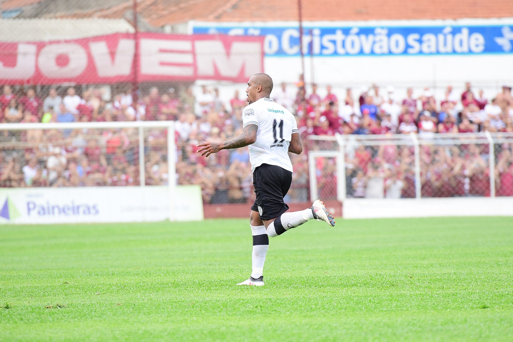 Copa Paulista: XV de Piracicaba confirma permanência de destaque do Paulista A2